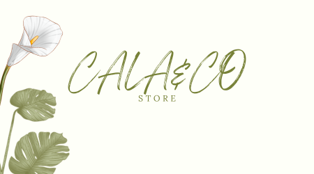 Cala&co